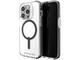 Калъфи Gear4 Cases Santa Cruz Snap Apple iPhone 14 Pro, Black