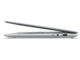 Лаптопи Lenovo Yoga Slim 7 ProX 14" Gen 7
