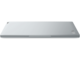 Лаптопи Lenovo Yoga Slim 7 ProX 14" Gen 7