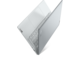 Лаптопи Lenovo Yoga Slim 7 ProX 14" Gen 7