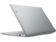 Лаптопи Lenovo Yoga Slim 7 ProX 14" Gen 7