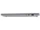 Лаптопи Lenovo Yoga Slim 7 ProX 14" Gen 7