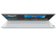 Лаптопи Lenovo Yoga Slim 7 ProX 14" Gen 7