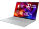 Лаптопи Lenovo Yoga Slim 7 ProX 14" Gen 7