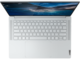 Лаптопи Lenovo Yoga Slim 7 ProX 14" Gen 7