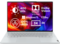 Лаптопи Lenovo Yoga Slim 7 ProX 14" Gen 7