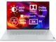 Лаптопи Lenovo Yoga Slim 7 ProX 14" Gen 7