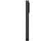 Калъфи Gear4 D3O Rio Snap Apple iPhone 14 Pro Black