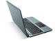 Лаптопи Acer Aspire E1-570