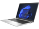 Лаптопи HP EliteBook 830 G9
