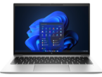 Лаптопи HP EliteBook 830 G9