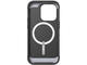 Калъфи Gear4 D3O Havana Snap Apple iPhone 14 Pro, Black