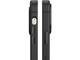 Калъфи Gear4 D3O Havana Snap Apple iPhone 14 Pro, Black