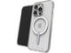 Калъфи Gear4 D3O Crystal Palace Snap Apple iPhone 14 Pro Clear