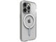 Калъфи Gear4 D3O Crystal Palace Snap Apple iPhone 14 Pro Clear