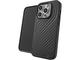 Калъфи Gear4 D3O Copenhagen Apple iPhone 14 Pro Black
