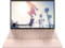 Лаптопи HP Pavilion Aero 13-be1017nn