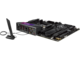 Дънни платки ASUS ROG STRIX X670E-E GAMING WIFI