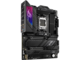 Дънни платки ASUS ROG STRIX X670E-E GAMING WIFI