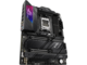 Дънни платки ASUS ROG STRIX X670E-E GAMING WIFI