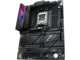 Дънни платки ASUS ROG STRIX X670E-E GAMING WIFI