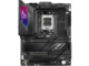 Дънни платки ASUS ROG STRIX X670E-E GAMING WIFI