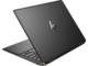 Лаптопи HP Spectre x360 14-ef0037nn