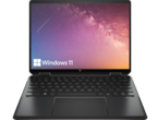 Лаптопи HP Spectre x360 14-ef0037nn