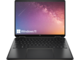 Лаптопи HP Spectre x360 14-ef0037nn