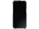 Калъфи Gear4 D3O Santa Cruz Snap Apple iPhone 14 Periwinkle