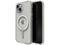 Калъфи Gear4 D3O Crystal Palace Snap Apple iPhone 14 Clear