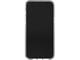 Калъфи Gear4 D3O Crystal Palace Snap Apple iPhone 14 Plus Clear