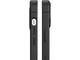 Калъфи Gear4 D3O Havana Snap Apple iPhone 14 Black