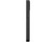 Калъфи Gear4 D3O Brooklyn Snap Apple iPhone 14 Black