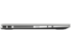 Лаптопи HP Pavilion x360 15-er1003nu