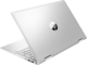 Лаптопи HP Pavilion x360 15-er1003nu