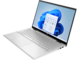 Лаптопи HP Pavilion x360 15-er1003nu