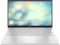 Лаптопи HP Pavilion x360 15-er1003nu