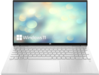 Лаптопи HP Pavilion x360 15-er1003nu