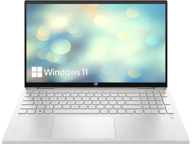 Лаптопи HP Pavilion x360 15-er1003nu