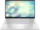 Лаптопи HP Pavilion x360 15-er1003nu