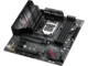Дънни платки ASUS ROG STRIX B560-G GAMING WIFI
