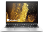 Лаптопи HP EliteBook 830 G9