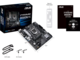 Дънни платки ASUS PRIME B560M-K
