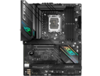 Дънни платки ASUS ROG STRIX B660-F Gaming WiFi