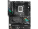 Дънни платки ASUS ROG STRIX B660-F Gaming WiFi
