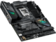 Дънни платки ASUS ROG STRIX B660-F Gaming WiFi