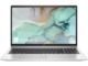 Лаптопи HP ProBook 455 G9