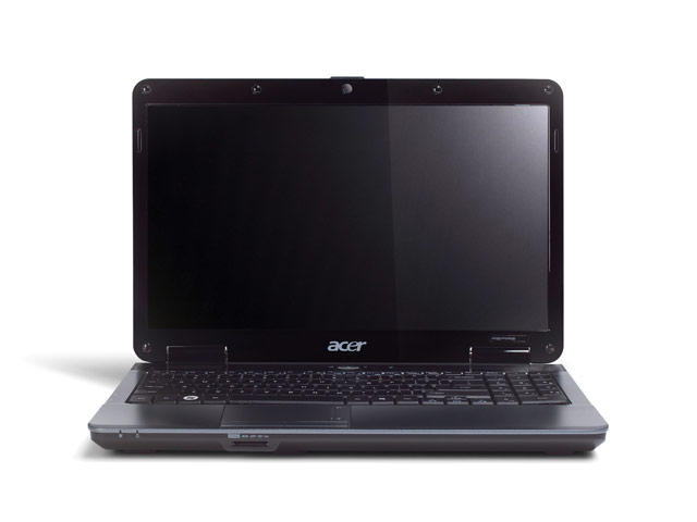 Лаптопи Acer Aspire 5334