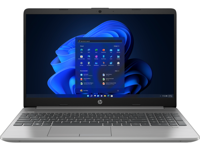 Лаптопи HP 250 G9
